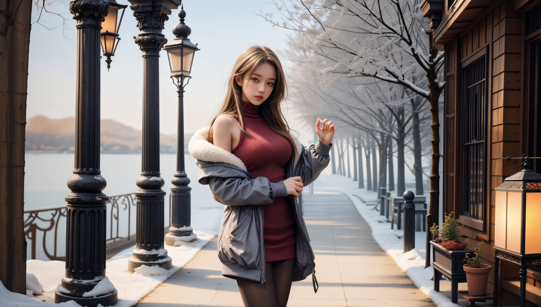 色偷偷一区二区视频-啦啦啦视频免费观看-91精品丝袜网站-国产av久久精品_日本一区二区视频一-色婷婷精品大视频在线蜜桃视频-午夜福利秒播在线观看-欧美人毛片高清免费视频|让“共赢链”为世界经济注入更多确定性